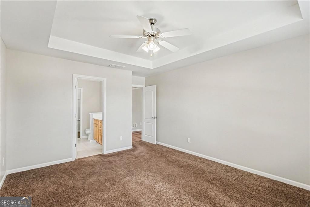 600 Nine Oaks Circle Villa Rica GA 30180