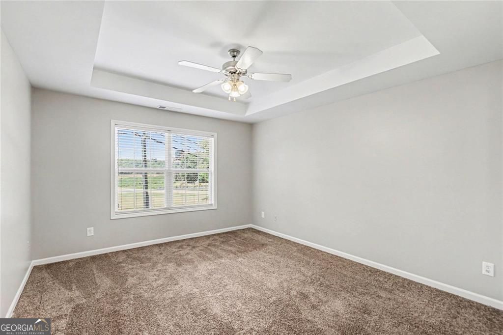 600 Nine Oaks Circle Villa Rica GA 30180