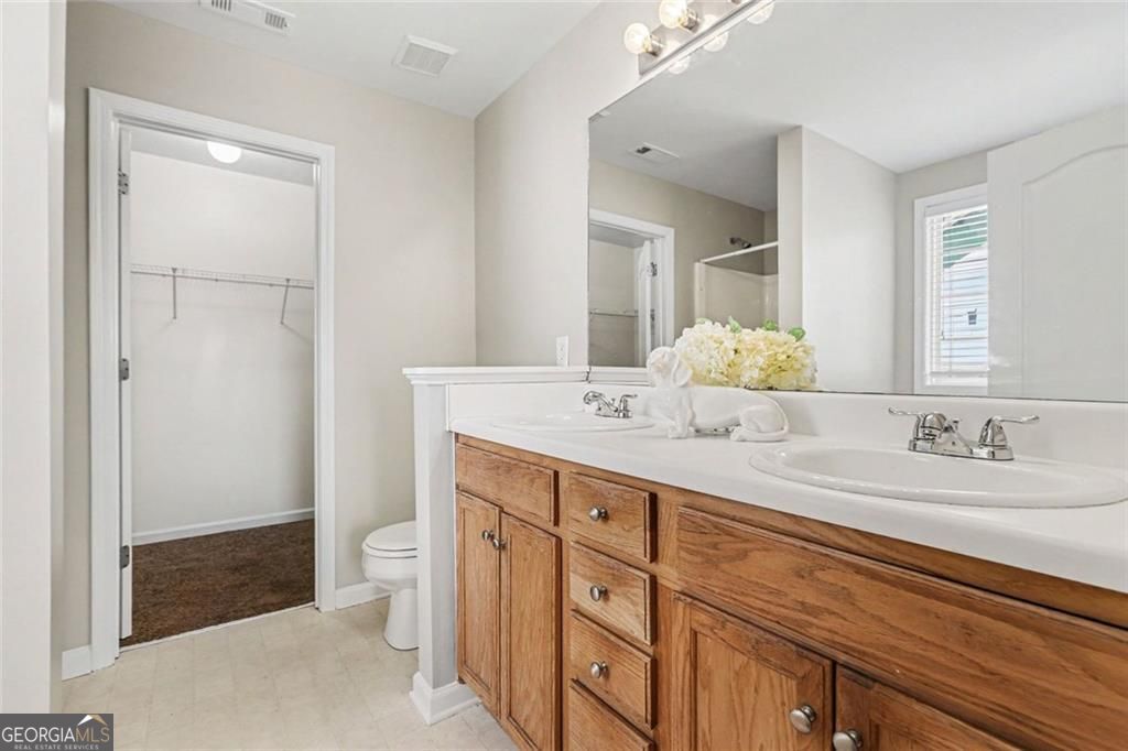 600 Nine Oaks Circle Villa Rica GA 30180