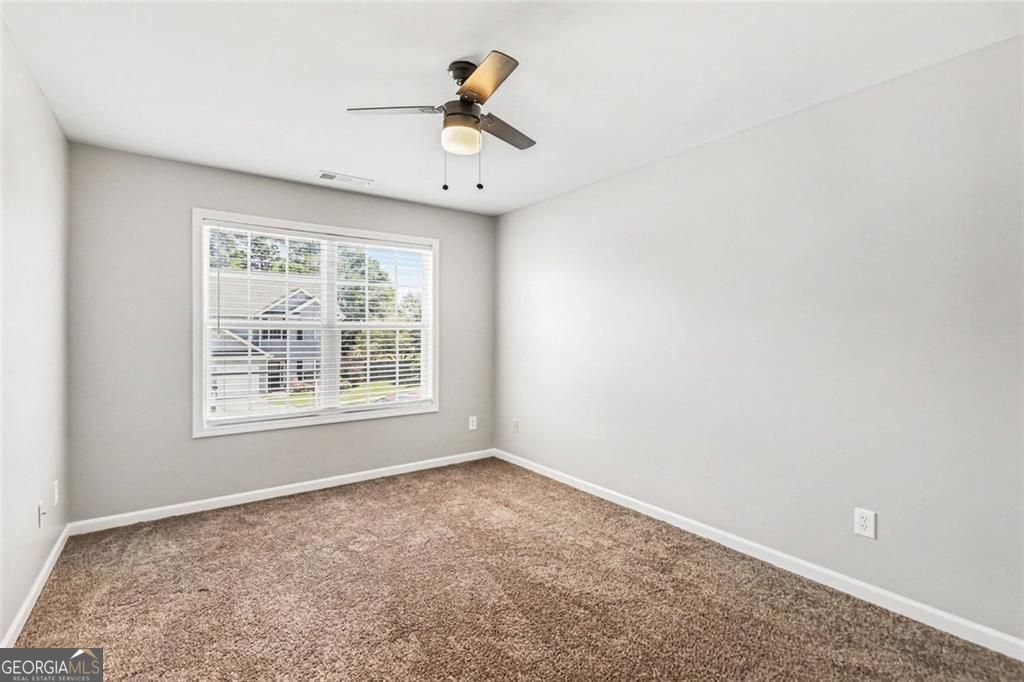 600 Nine Oaks Circle Villa Rica GA 30180