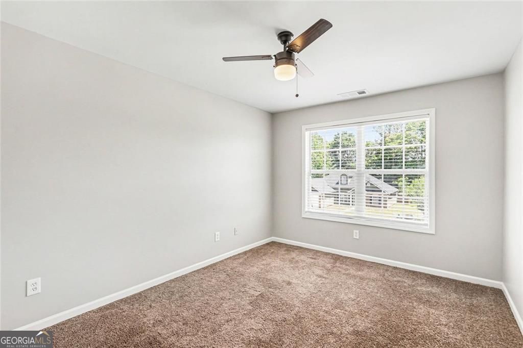 600 Nine Oaks Circle Villa Rica GA 30180