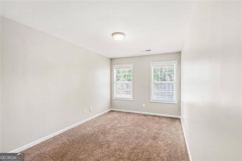 600 Nine Oaks Circle Villa Rica GA 30180