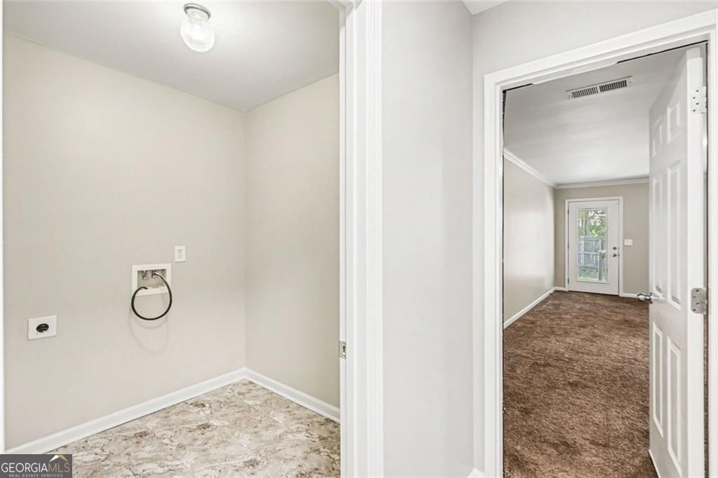 600 Nine Oaks Circle Villa Rica GA 30180