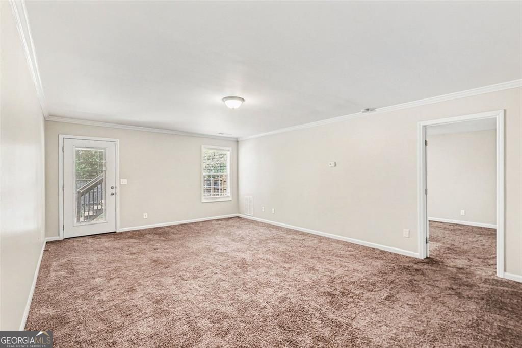 600 Nine Oaks Circle Villa Rica GA 30180