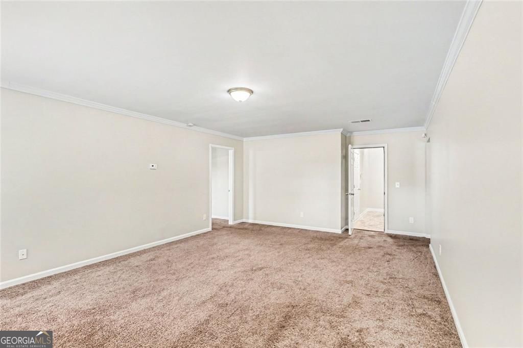 600 Nine Oaks Circle Villa Rica GA 30180