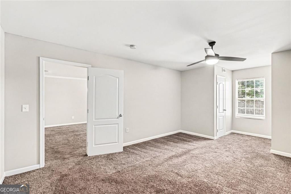 600 Nine Oaks Circle Villa Rica GA 30180