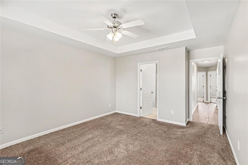 600 Nine Oaks Circle Villa Rica GA 30180