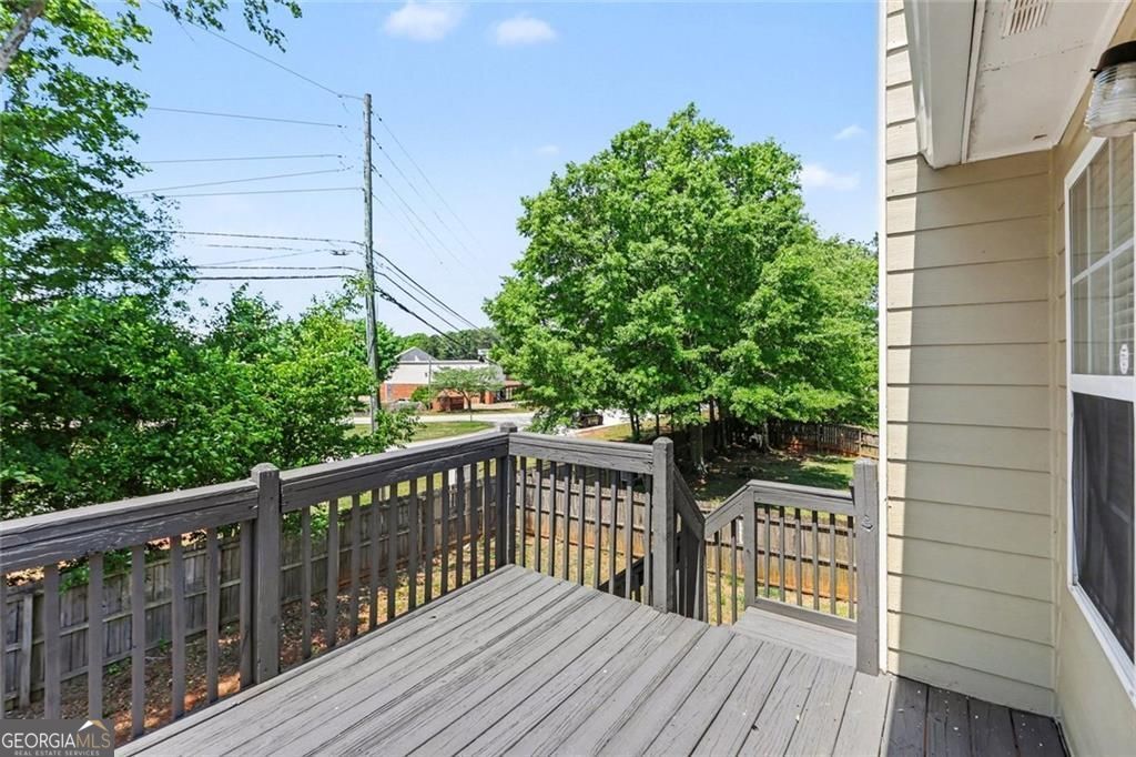 600 Nine Oaks Circle Villa Rica GA 30180