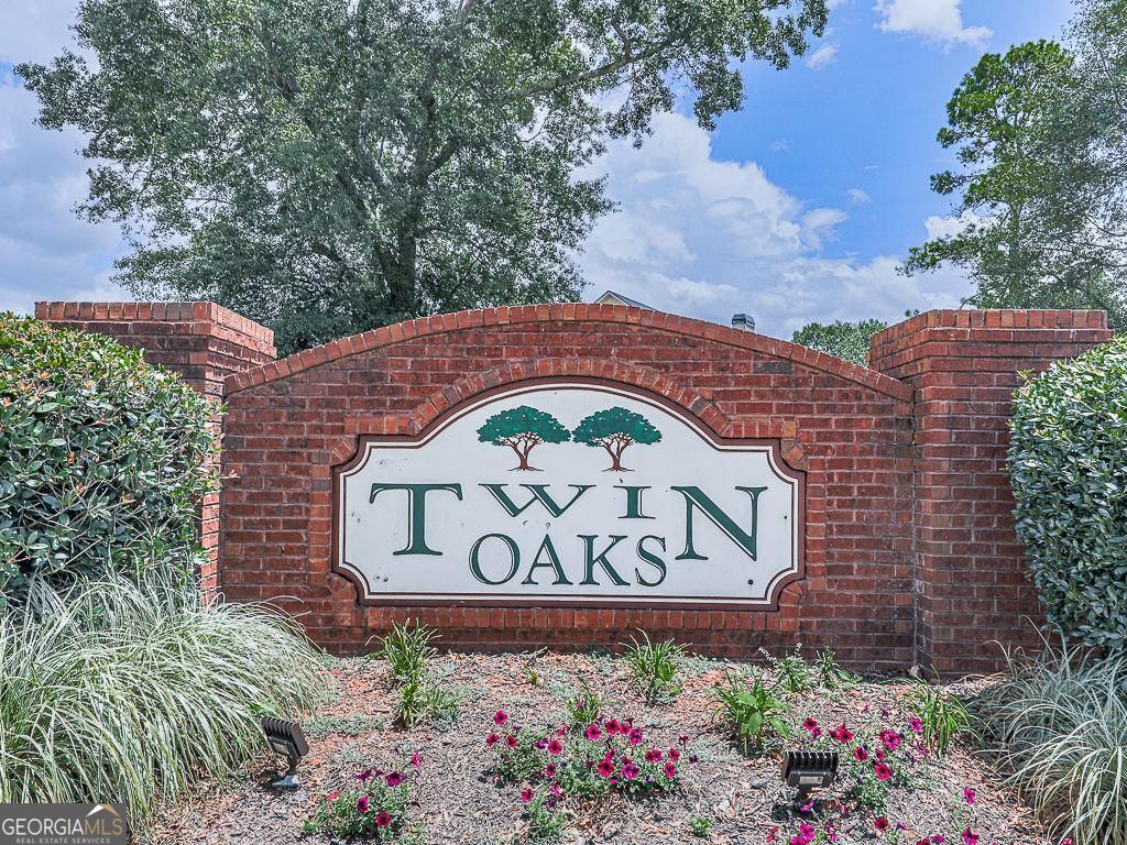 600 Nine Oaks Circle Villa Rica GA 30180