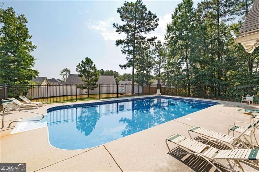 600 Nine Oaks Circle Villa Rica GA 30180