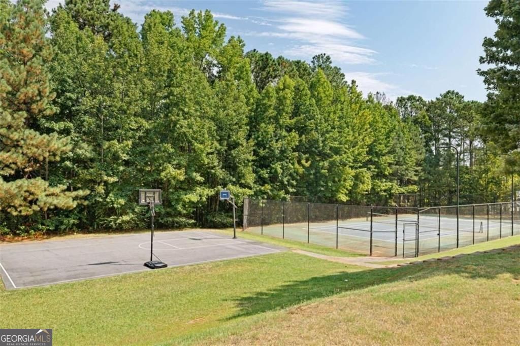 600 Nine Oaks Circle Villa Rica GA 30180