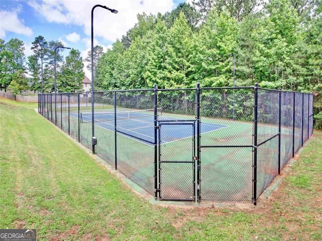 600 Nine Oaks Circle Villa Rica GA 30180