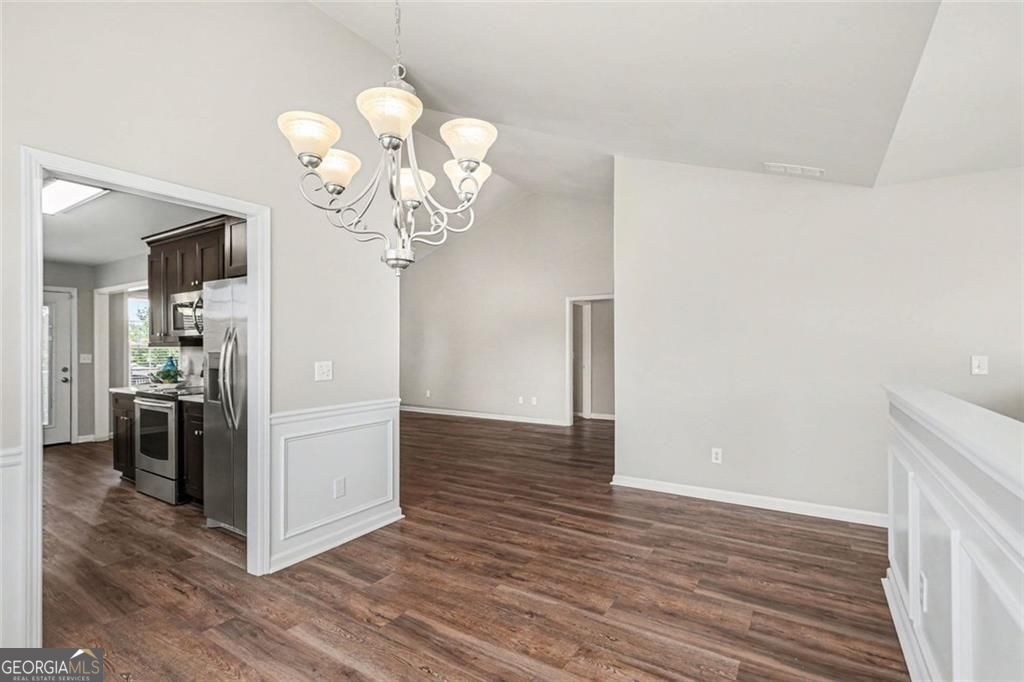 600 Nine Oaks Circle Villa Rica GA 30180
