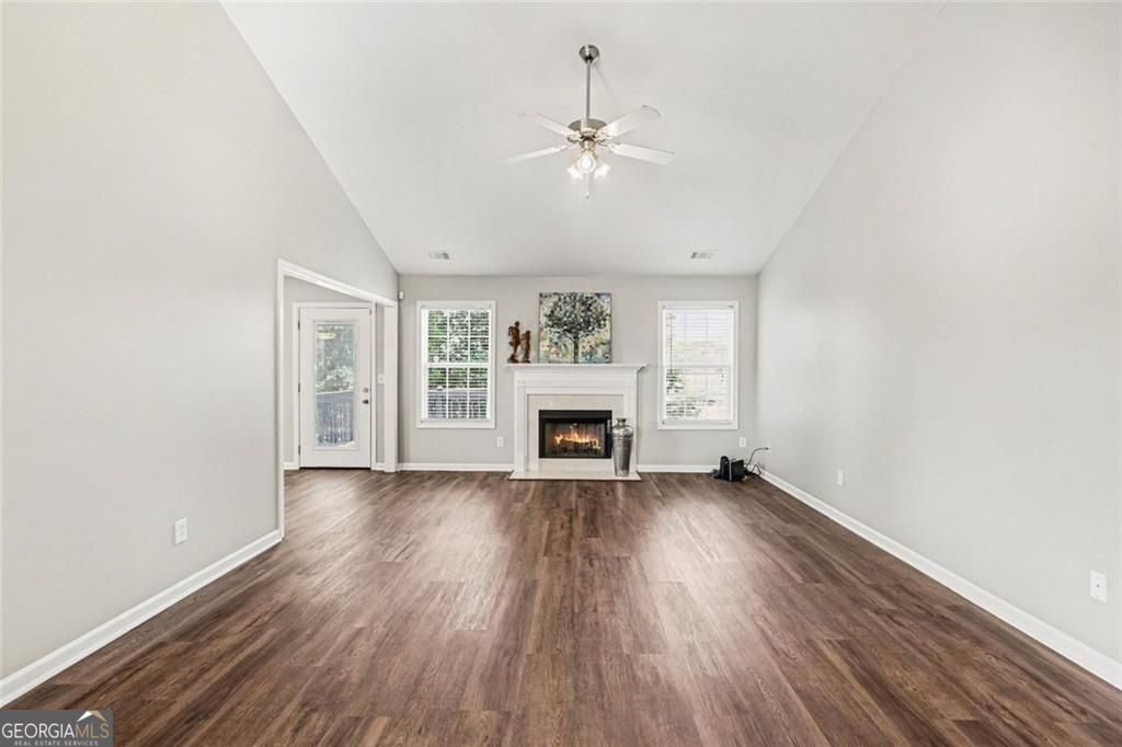 600 Nine Oaks Circle Villa Rica GA 30180