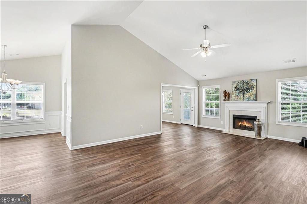 600 Nine Oaks Circle Villa Rica GA 30180