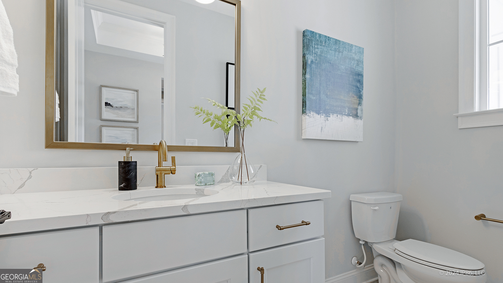 4210 Provenance Trail Cumming GA 30028