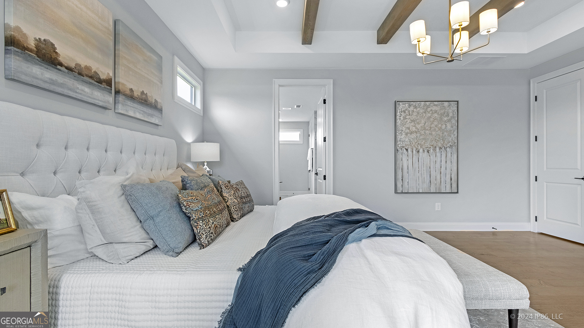 4210 Provenance Trail Cumming GA 30028