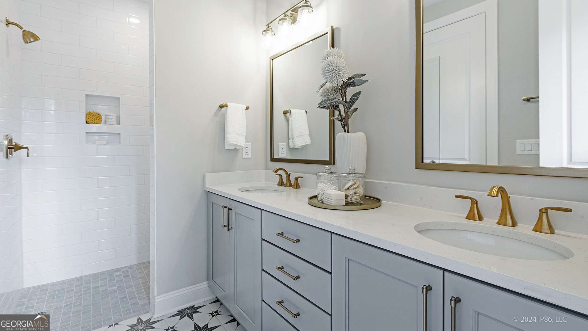 4210 Provenance Trail Cumming GA 30028