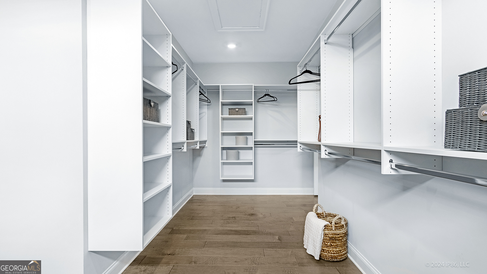 4210 Provenance Trail Cumming GA 30028