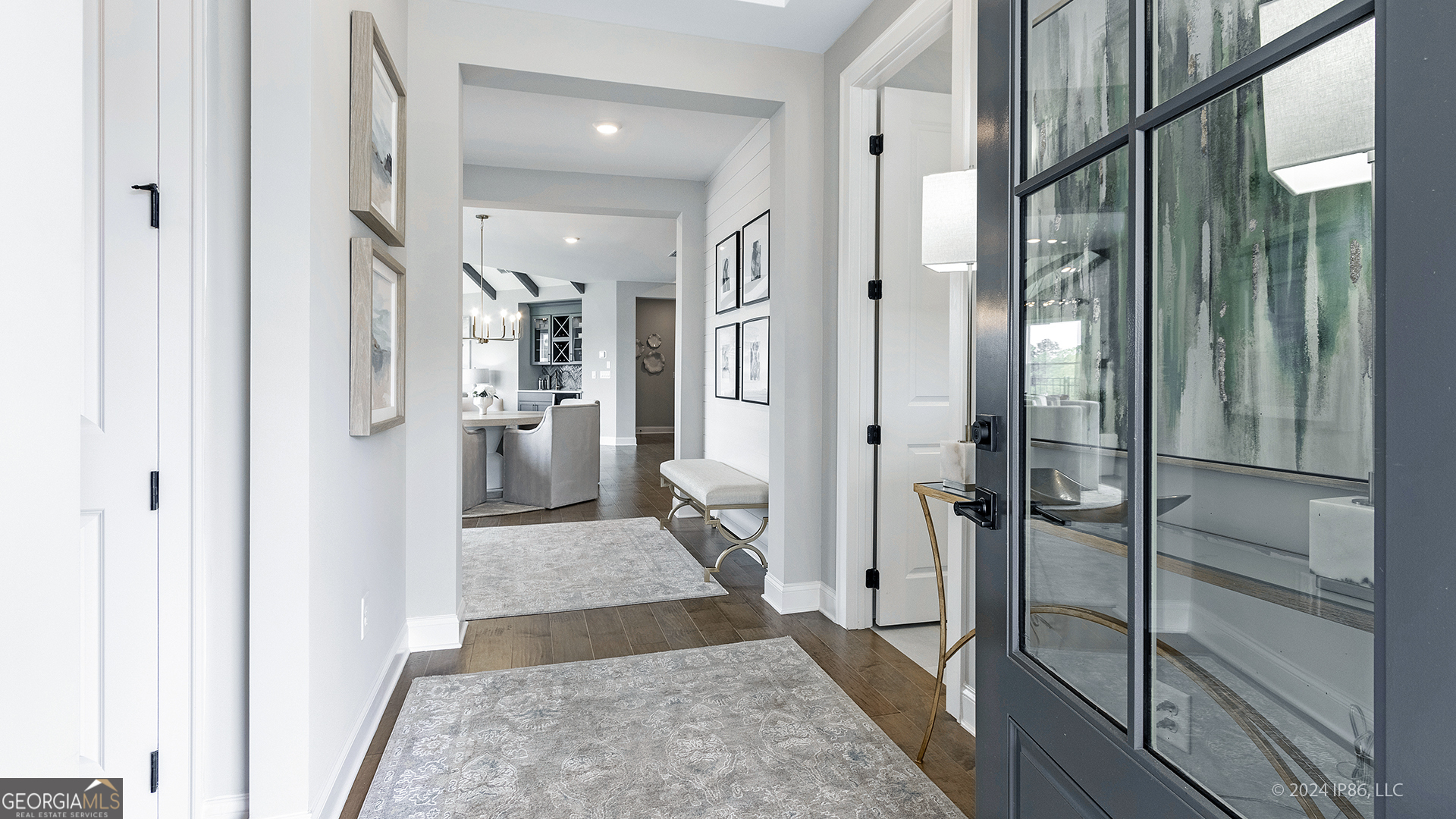 4210 Provenance Trail Cumming GA 30028