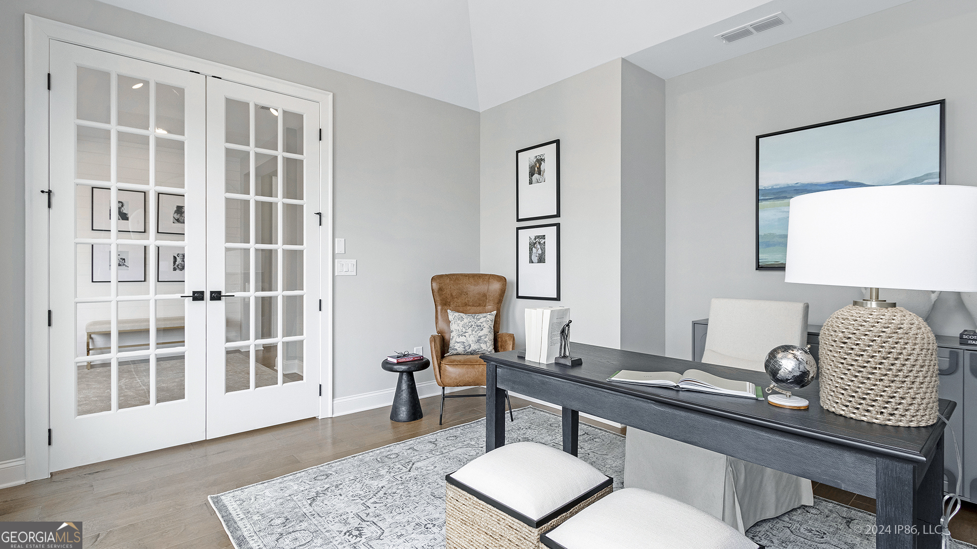 4210 Provenance Trail Cumming GA 30028