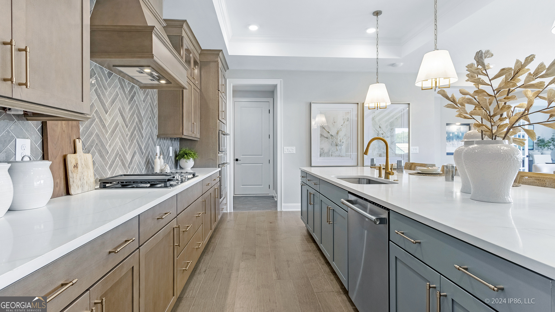 4210 Provenance Trail Cumming GA 30028