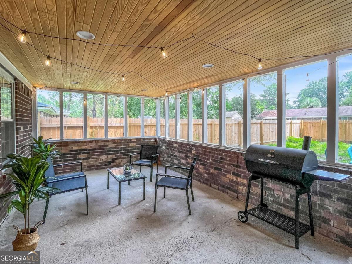 1224 Crawford Way Pooler GA 31322
