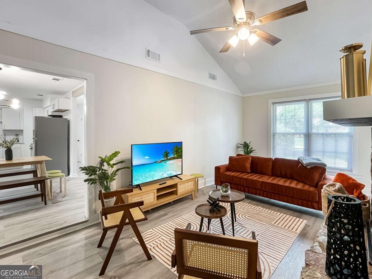 1224 Crawford Way Pooler GA 31322