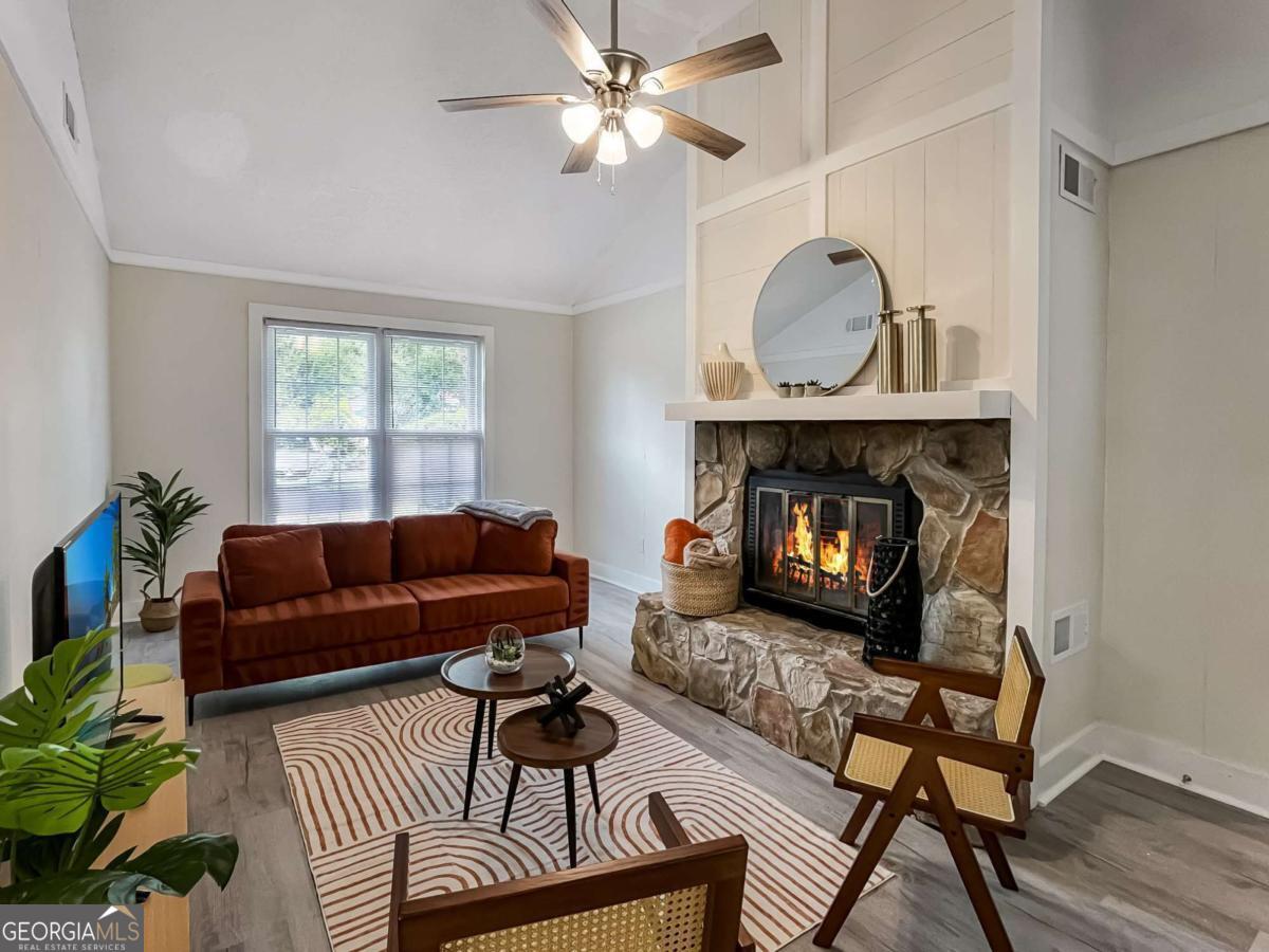 1224 Crawford Way Pooler GA 31322