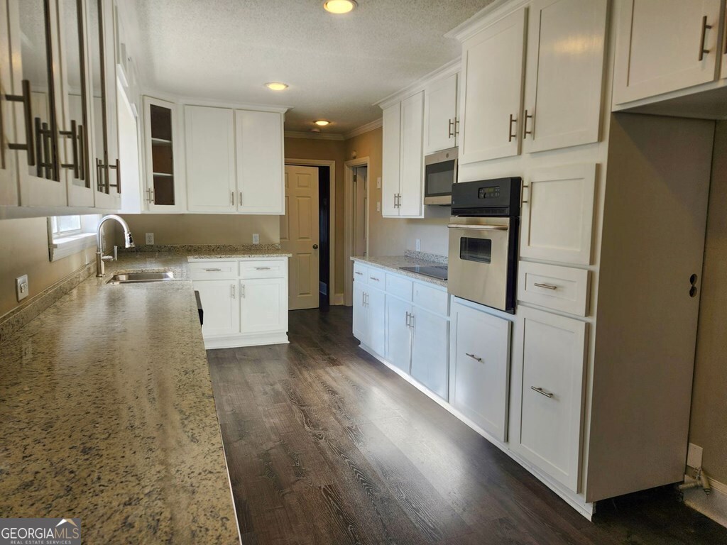 1301 Eager Drive Albany GA 31707