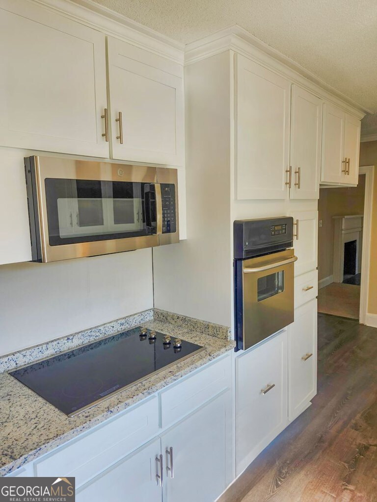 1301 Eager Drive Albany GA 31707