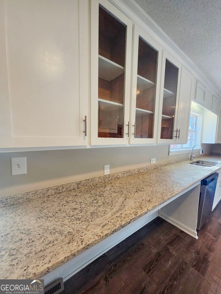1301 Eager Drive Albany GA 31707