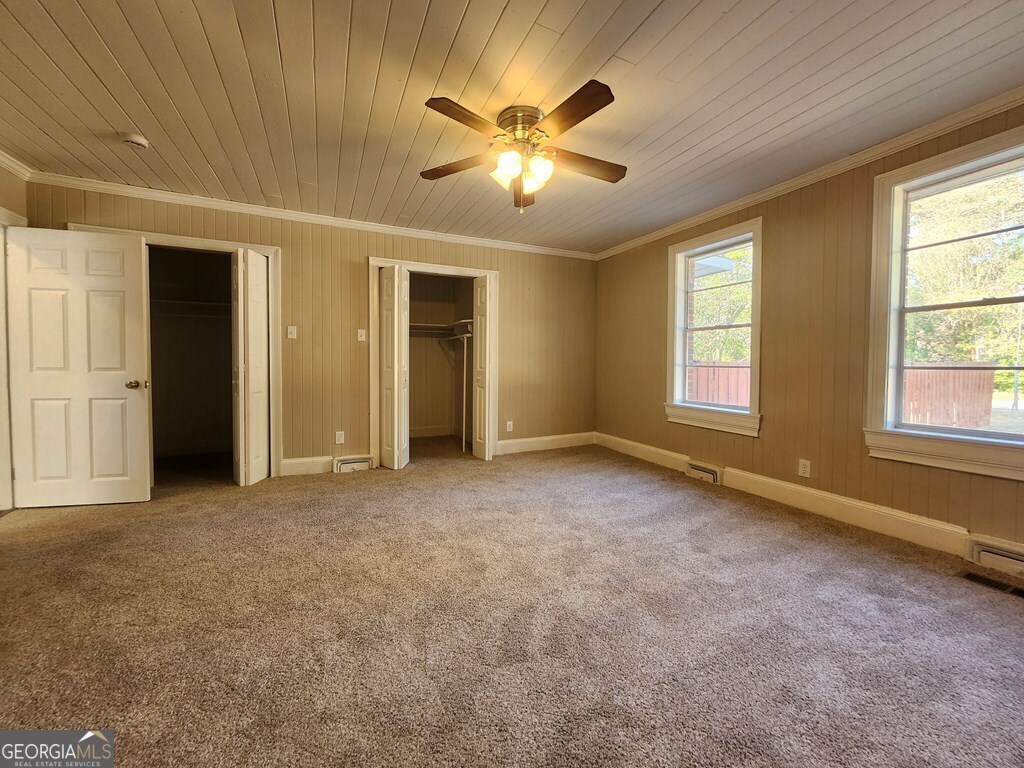 1301 Eager Drive Albany GA 31707