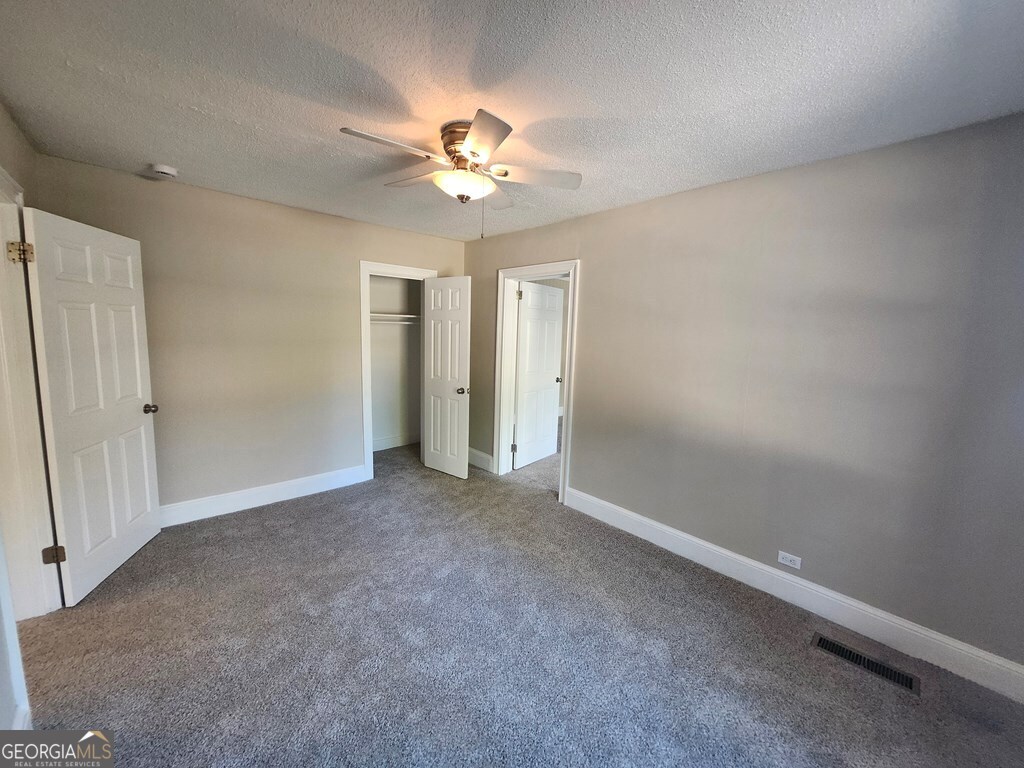 1301 Eager Drive Albany GA 31707