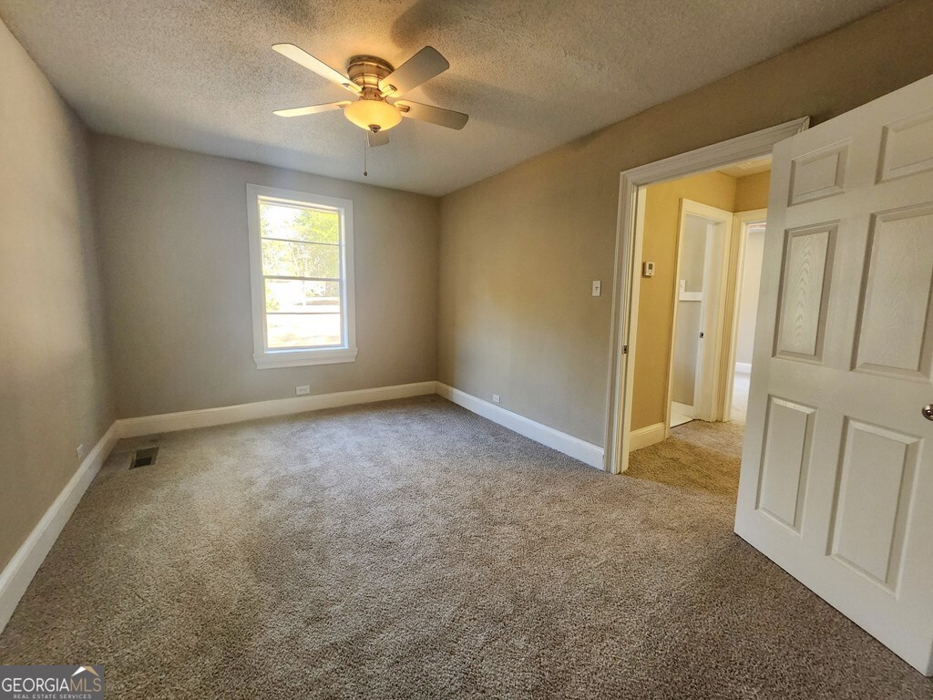 1301 Eager Drive Albany GA 31707