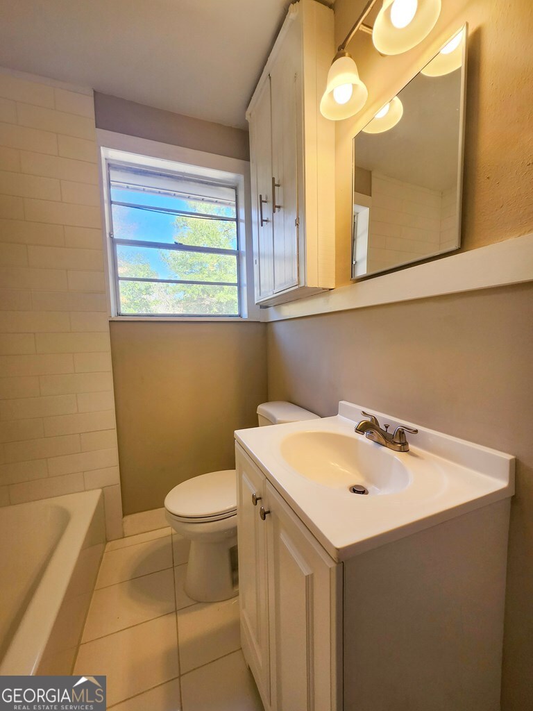 1301 Eager Drive Albany GA 31707