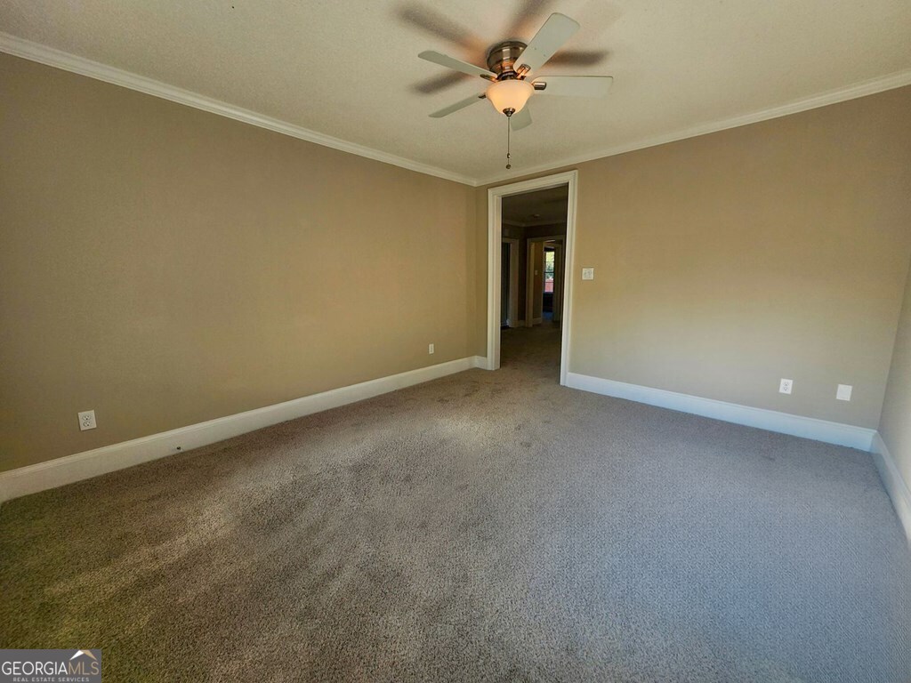 1301 Eager Drive Albany GA 31707