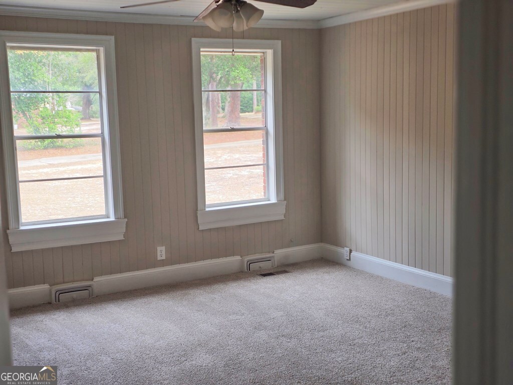 1301 Eager Drive Albany GA 31707