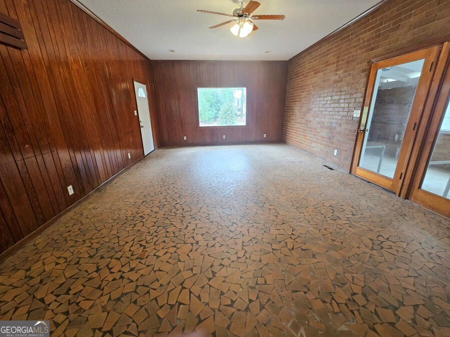 1301 Eager Drive Albany GA 31707