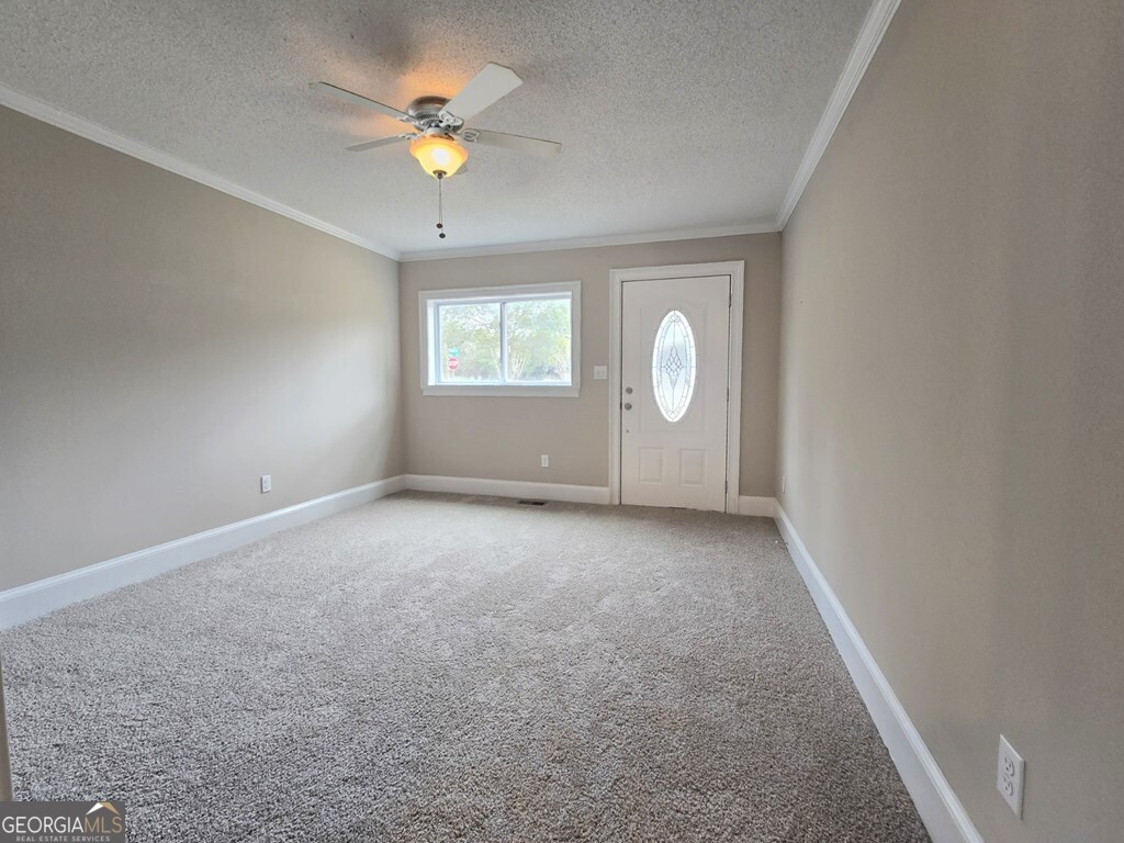 1301 Eager Drive Albany GA 31707