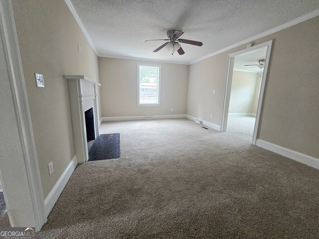 1301 Eager Drive Albany GA 31707