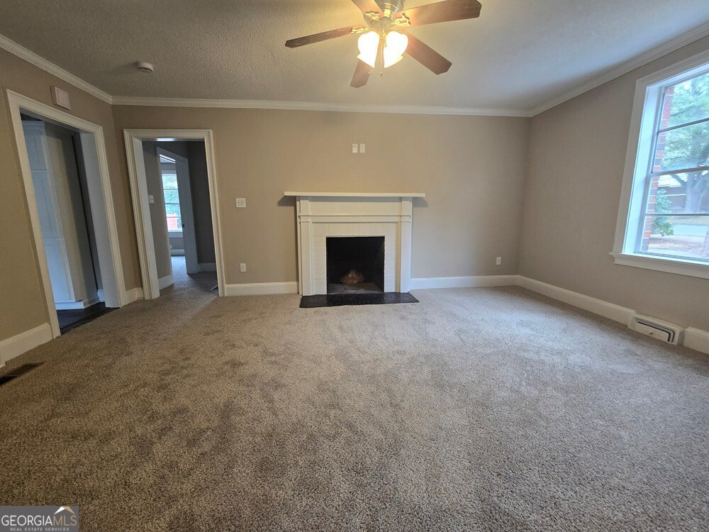 1301 Eager Drive Albany GA 31707