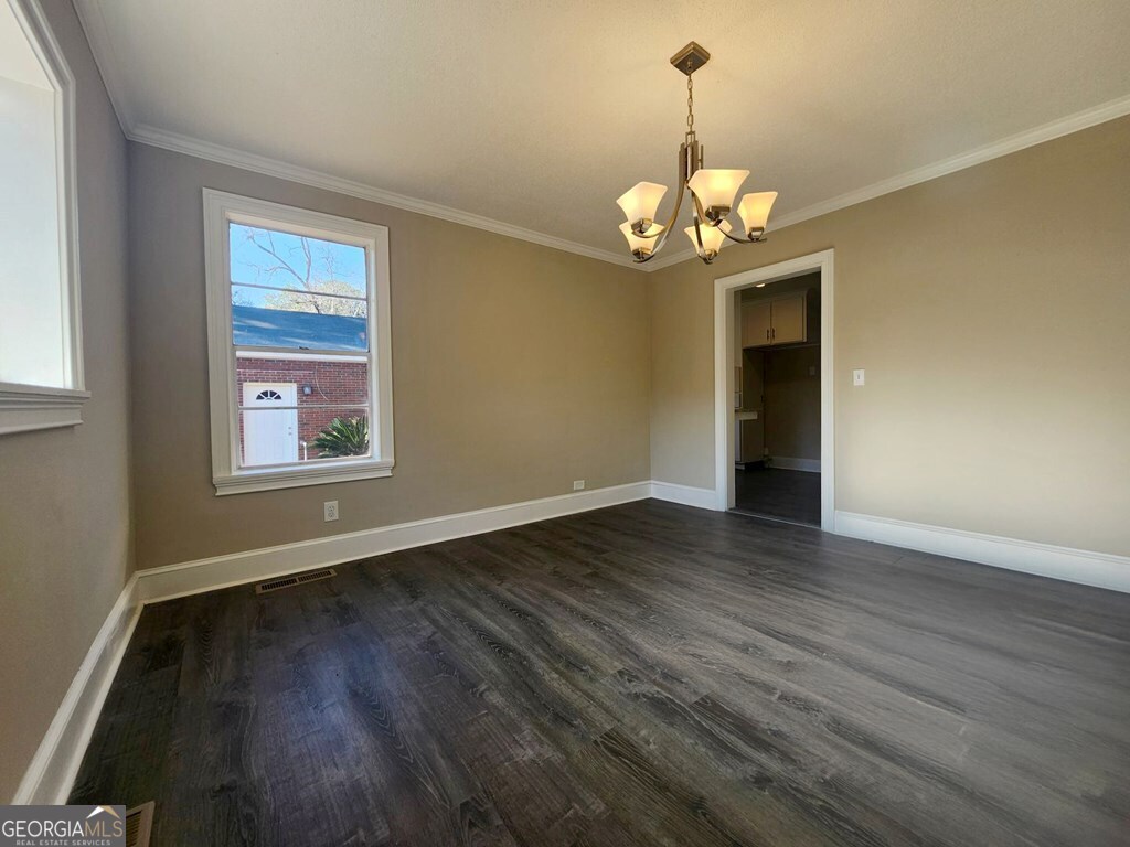 1301 Eager Drive Albany GA 31707