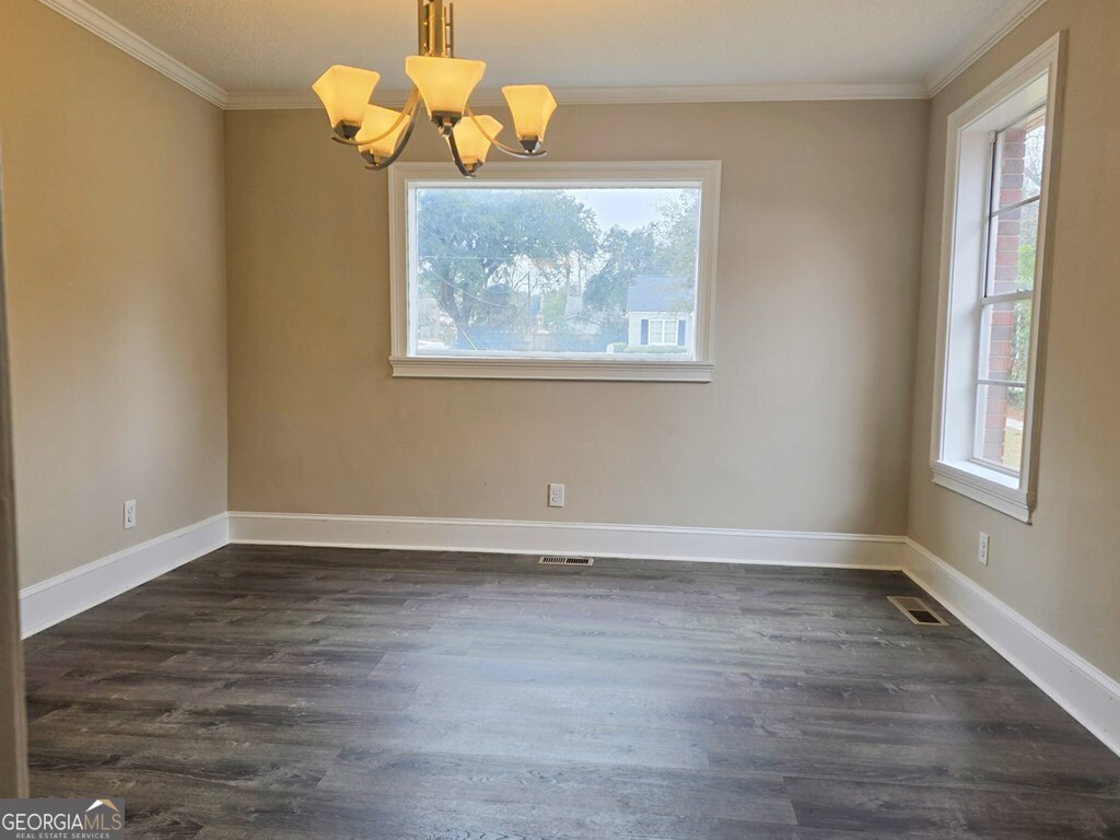 1301 Eager Drive Albany GA 31707
