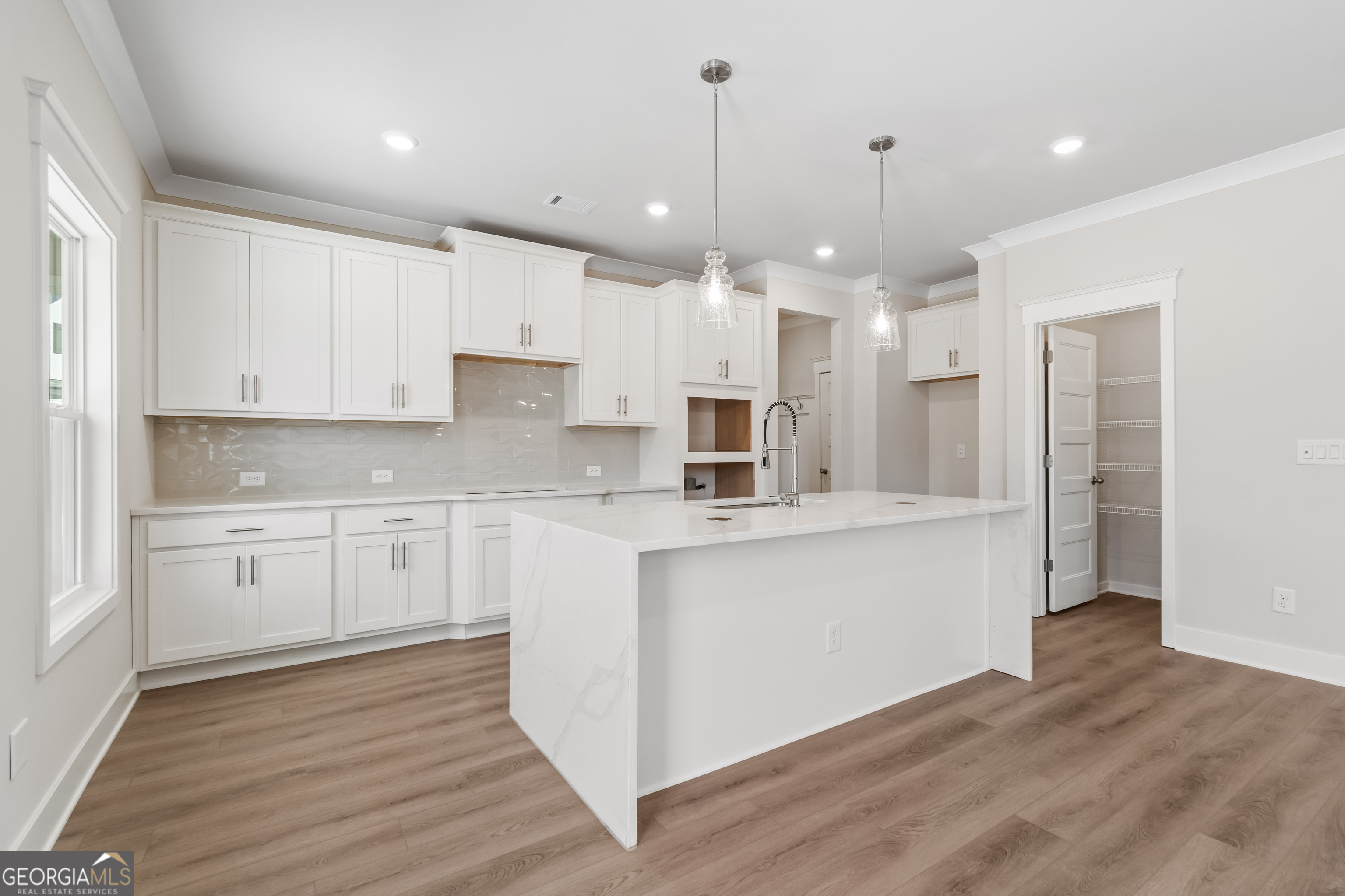 356 Scarlett Rose Way Hoschton GA 30548