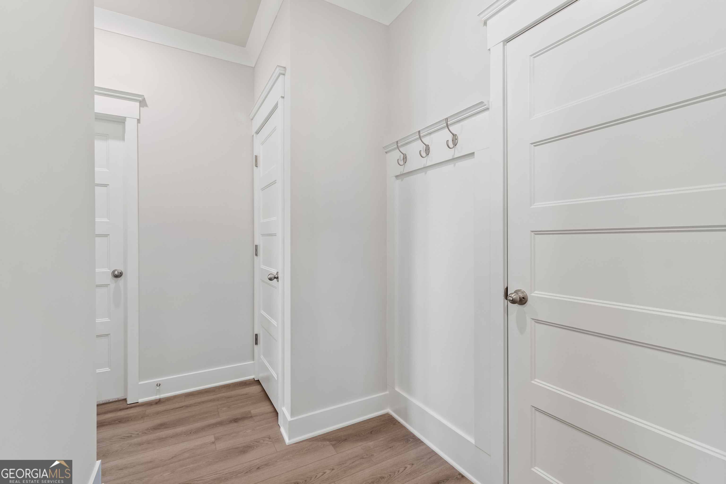 356 Scarlett Rose Way Hoschton GA 30548