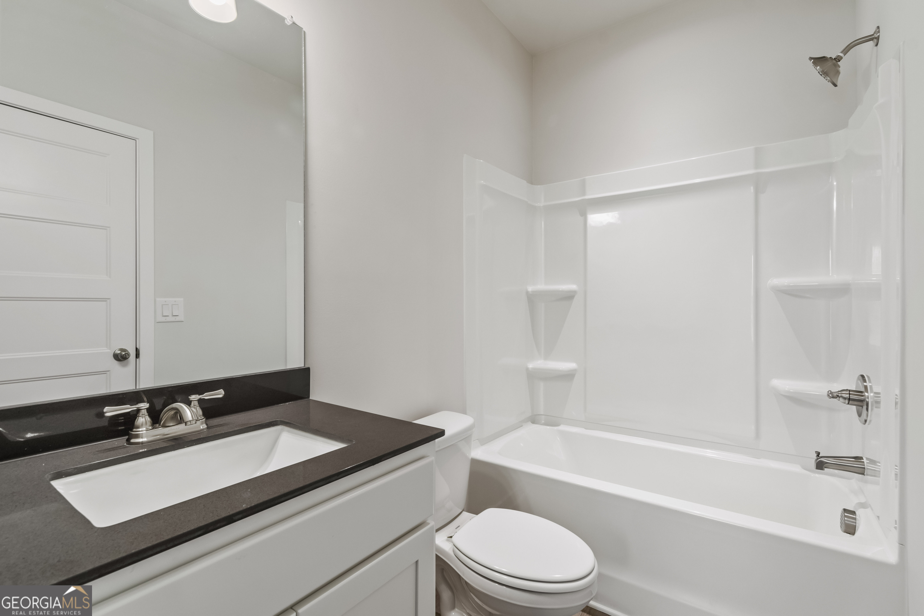 356 Scarlett Rose Way Hoschton GA 30548