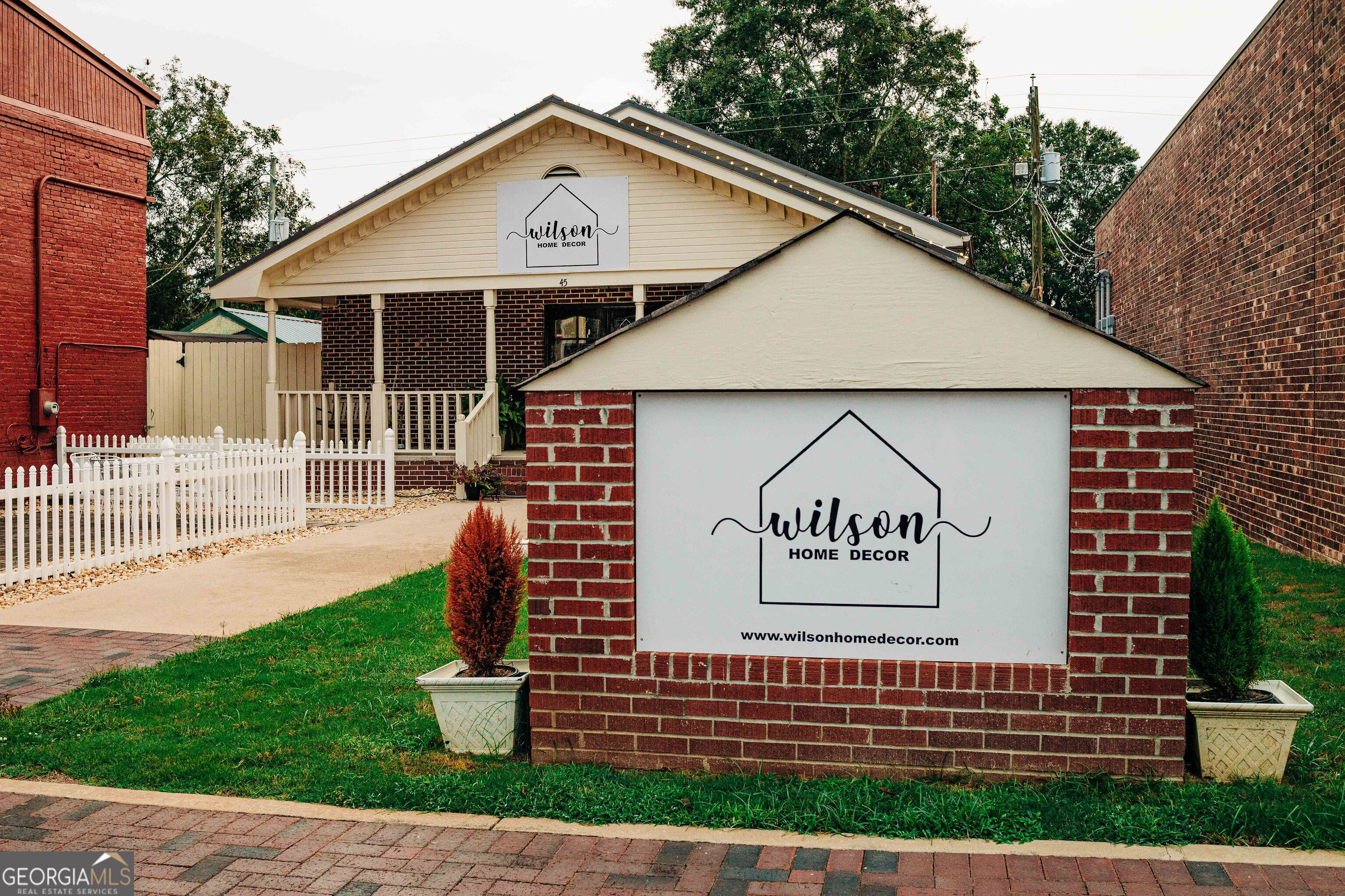 356 Scarlett Rose Way Hoschton GA 30548
