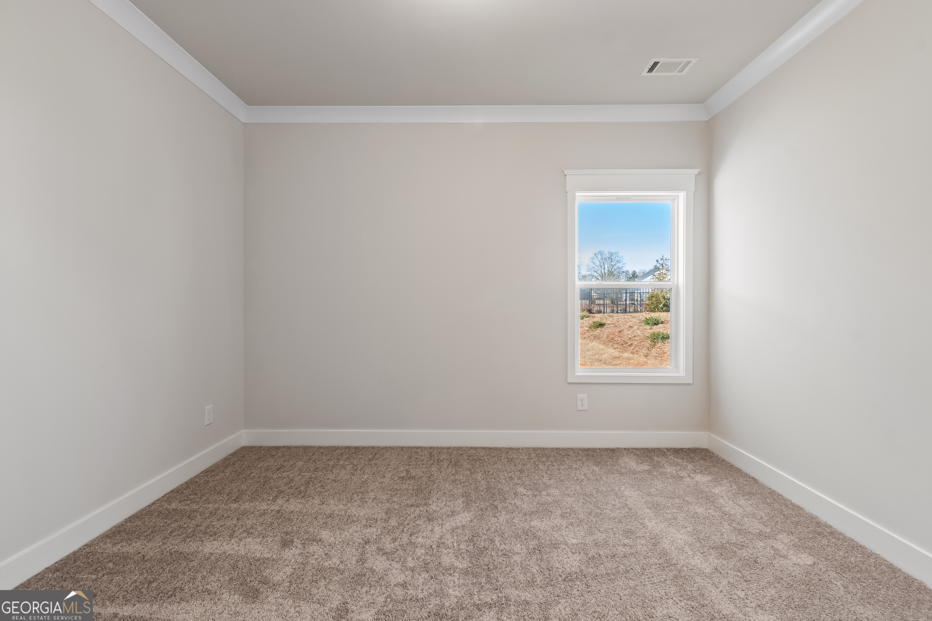 356 Scarlett Rose Way Hoschton GA 30548