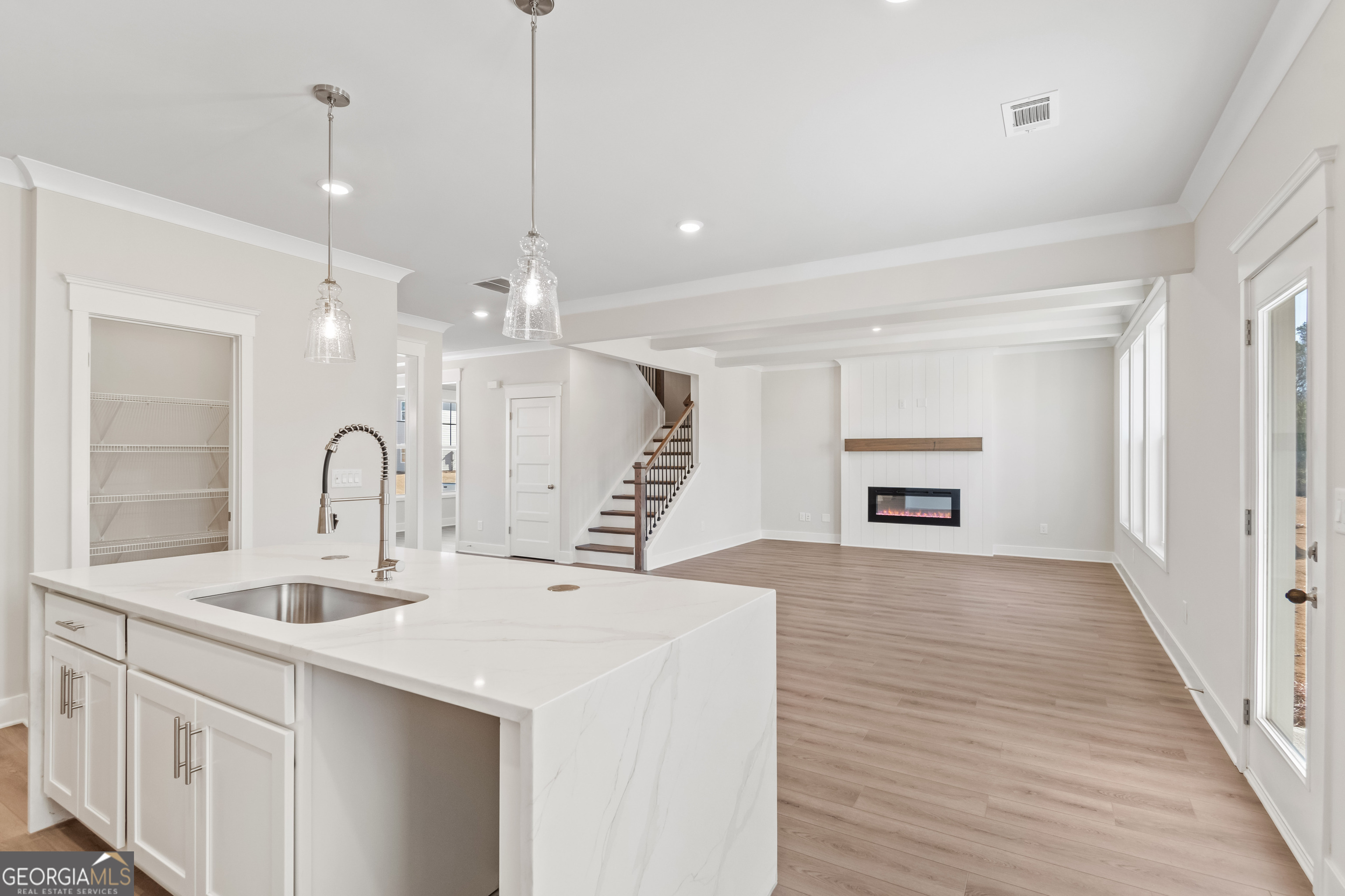 356 Scarlett Rose Way Hoschton GA 30548